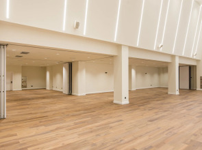 Four Points by Sheraton Costa Blanca Resort