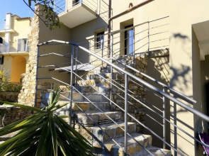 Apartments I Valloni