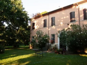 Cà Morari