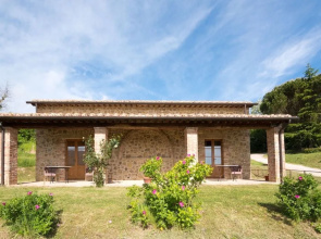 Agriturismo Il Serraglio