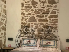 Romali Guesthouse