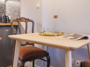 Apartamenty blisko centrum - ProperUNIT