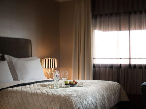 Hotel B Berdichevsky