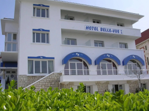 Hôtel Belle Vue
