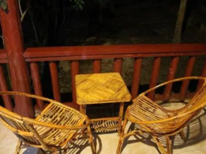Ten103 Koh Rong