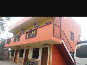 FM Transient House/Room For Rent Tagaytay