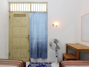 Griya Godean Syariah Yogyakarta