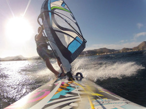 Inturotel Esmeralda Park