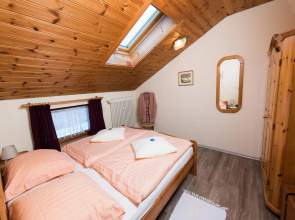 Ferienwohnung Tichy