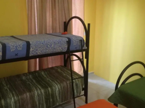 B&B Etneo (Adults Only)
