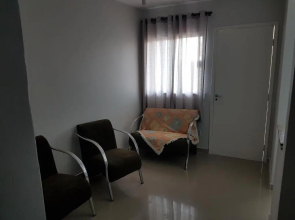 Apartamento Cabo Frio