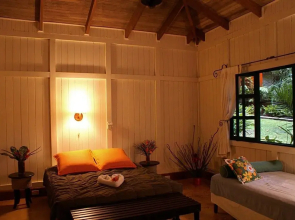 Hotel Villas Gaia