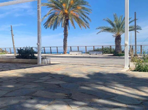 Maistrali Apartments