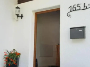 Ferienwohnung Philipp