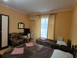 Русская сказка