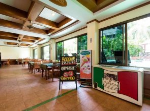 Inn Patong Hotel Phuket