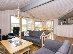 Tranquil Retreat With Spa - By Traum Ferienwohnungen