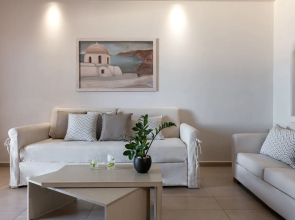 Splendour Hotel and Suites