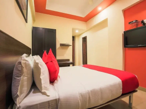 Kota Hotels by OYO Rooms