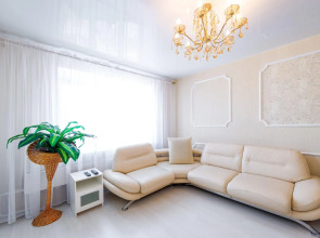 Dayker City на улице Энергостроителей