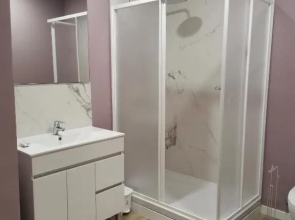 Apartamentos São Gião 10
