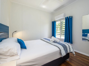 Kooyong Apartment 3