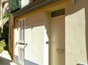 B&B O Casteddu