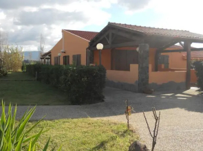 Su Zigante