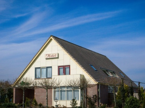 Restaurant Het Roode Hert