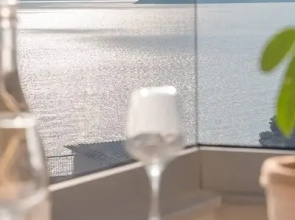 Aeli Vista Apartments
