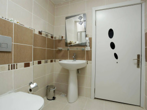 Taksim Istiklal Suites