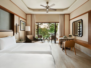 Shangri-La Rasa Sayang, Penang
