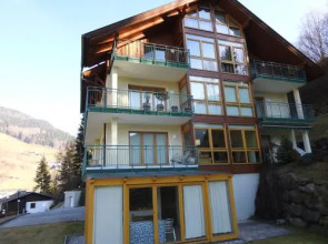 Haus Christine by ISA AGENTUR