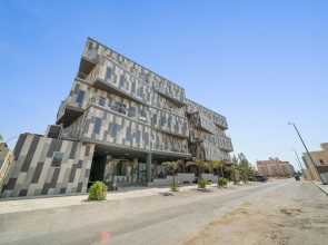 Mabaat - Obhour - 475