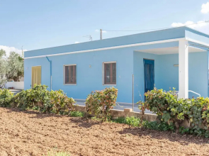casa vacanza Lorena