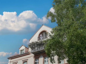 Boutique Suites and Residences Heidelberg – Alte Zigarrenmanufaktur