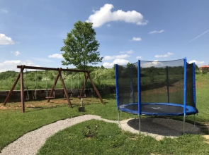 San - With Pool - A5