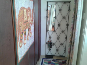 B&B Le Clos des Cigales