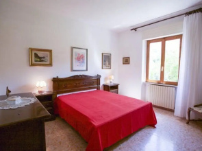 Villa Leo
