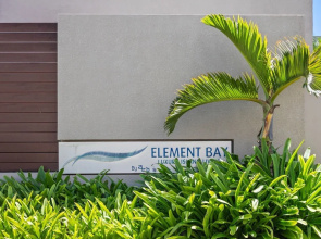 Element Bay 5