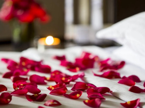 The Ritz-Carlton, Denver