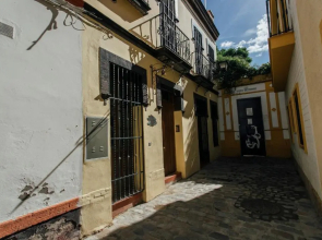 Penthouse Macasta 2BD