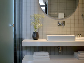 Athenaeum K 29 Hotel