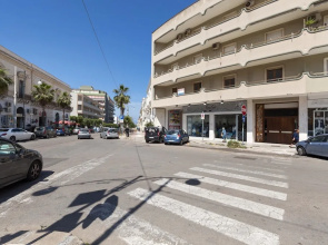 Appartamento Corso Roma