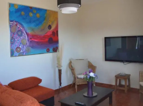 Casa Alejandro