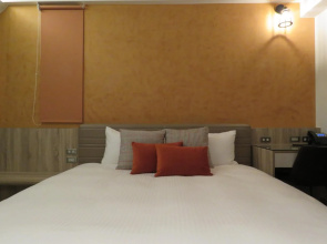 Hl53 B&B
