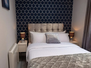 Parnell Street Apartments