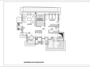 Apartment Auszeit