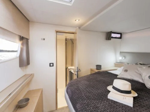 TradeWinds Exumas, Great Exuma, Bahamas