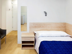 Excel Residence NEXT